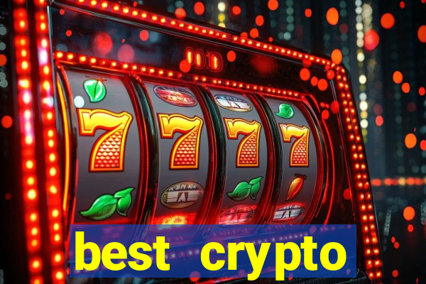 best crypto football betting