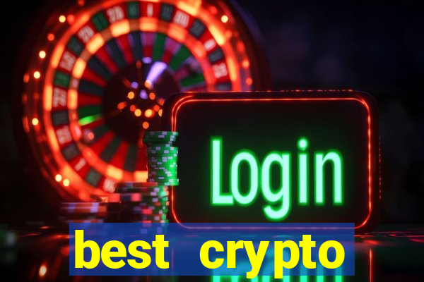 best crypto football betting