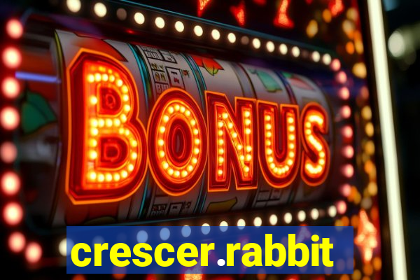 crescer.rabbit