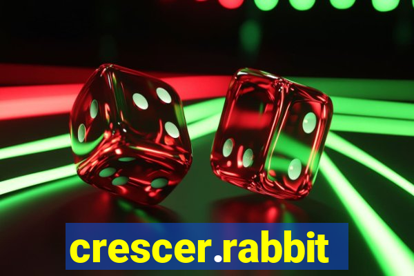 crescer.rabbit