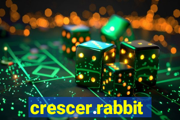 crescer.rabbit