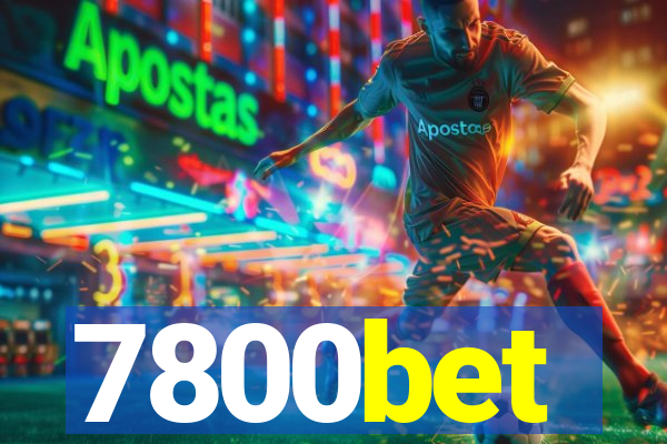 7800bet