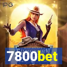 7800bet