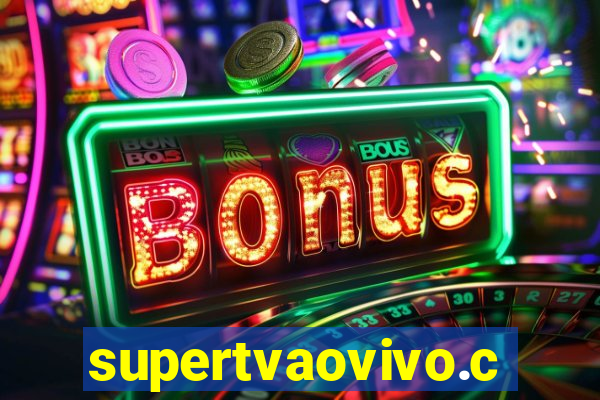 supertvaovivo.co