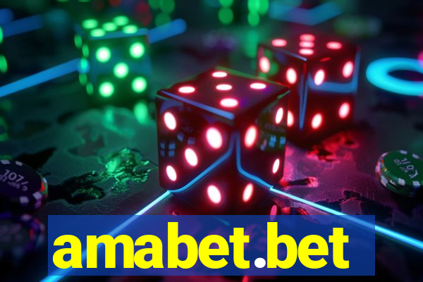 amabet.bet