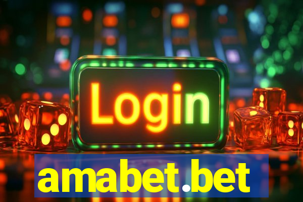 amabet.bet