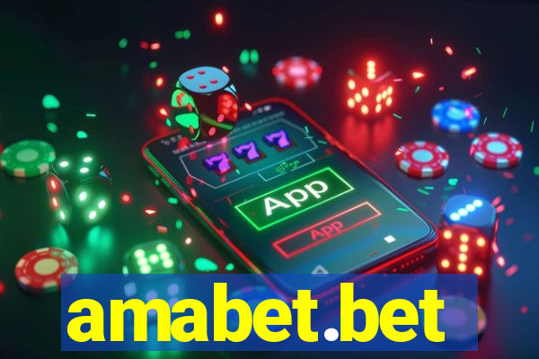 amabet.bet