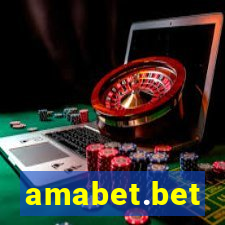 amabet.bet