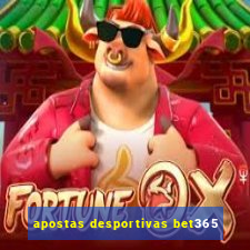 apostas desportivas bet365