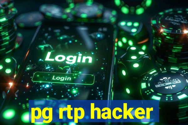 pg rtp hacker