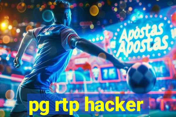 pg rtp hacker