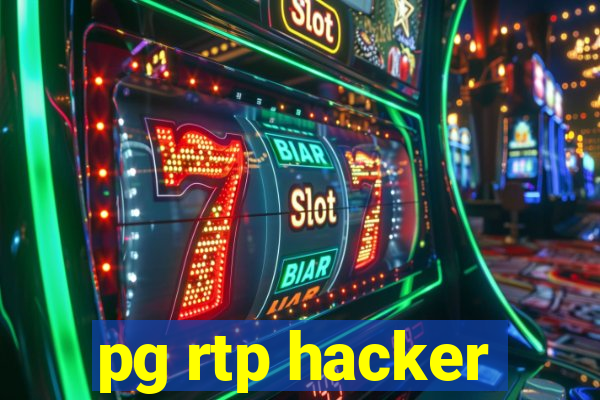 pg rtp hacker