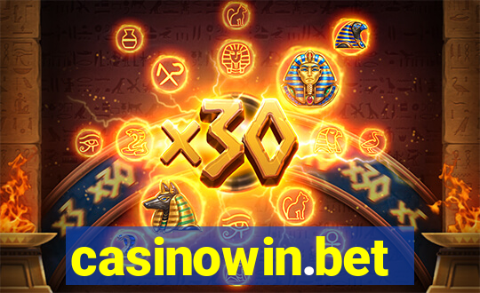 casinowin.bet