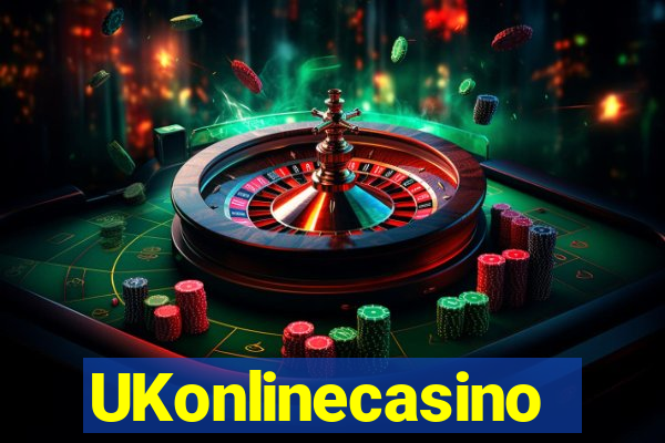 UKonlinecasino