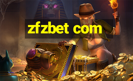 zfzbet com