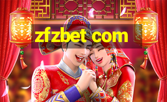 zfzbet com