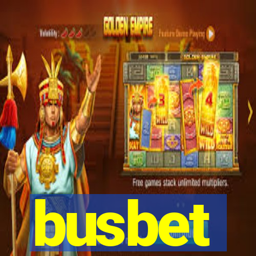 busbet