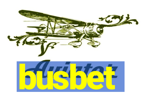 busbet