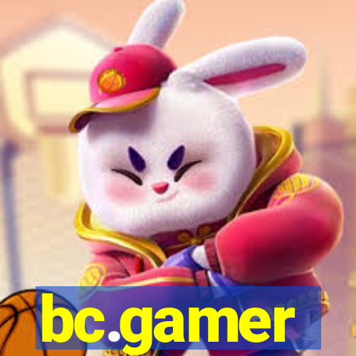 bc.gamer