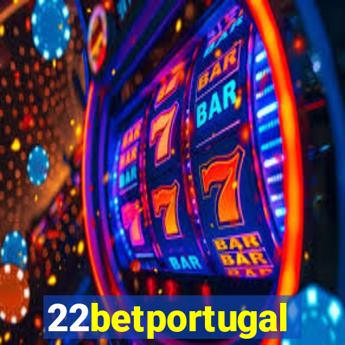 22betportugal