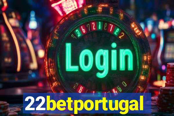 22betportugal