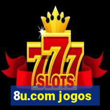 8u.com jogos