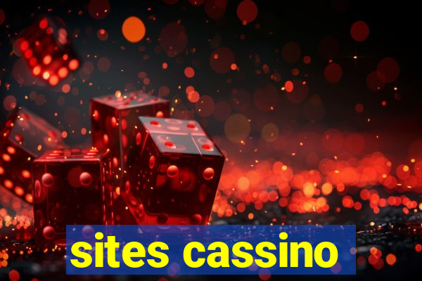 sites cassino