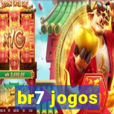 br7 jogos