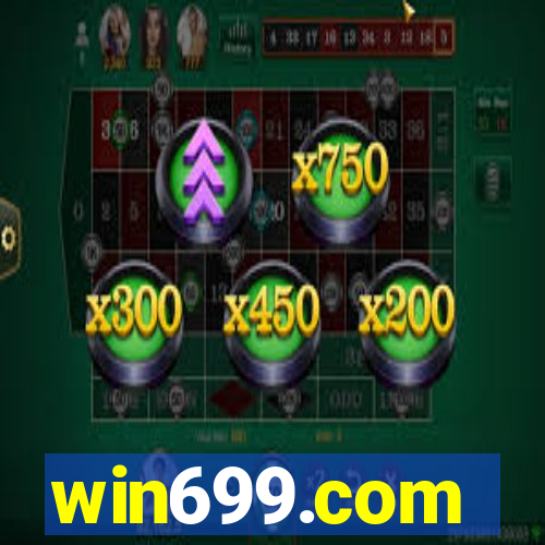 win699.com