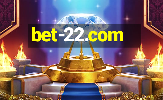 bet-22.com