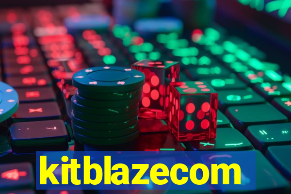 kitblazecom