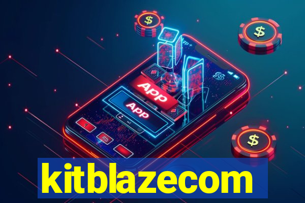 kitblazecom