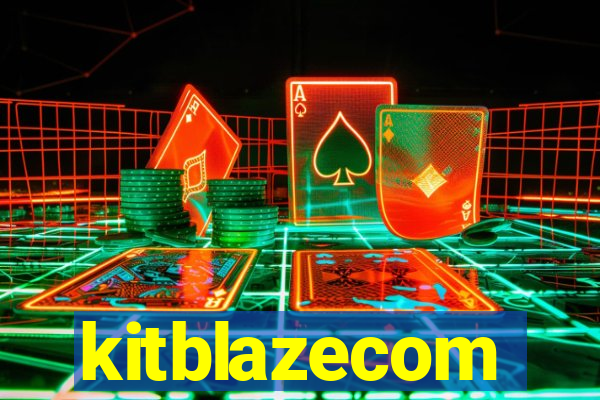 kitblazecom