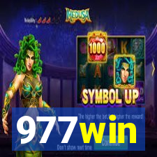 977win