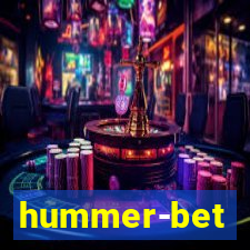 hummer-bet