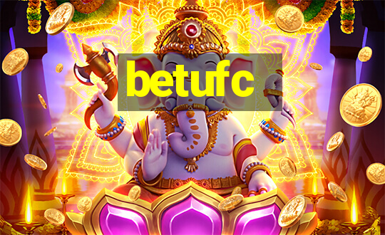 betufc