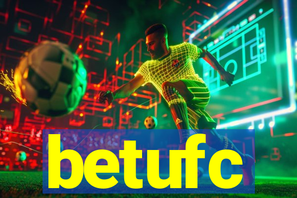 betufc