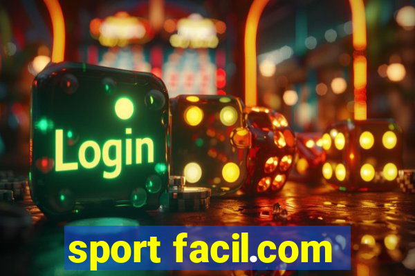 sport facil.com