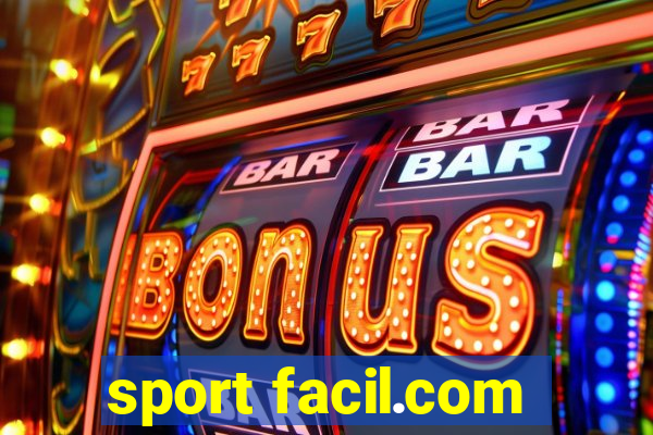 sport facil.com