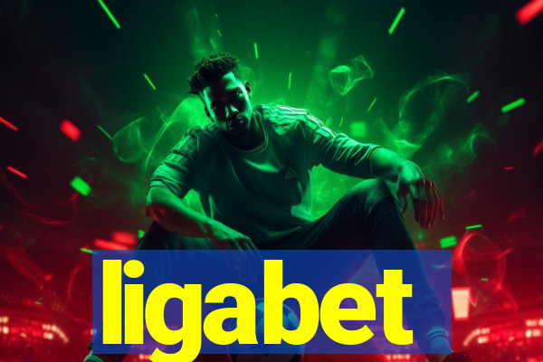 ligabet