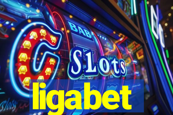 ligabet