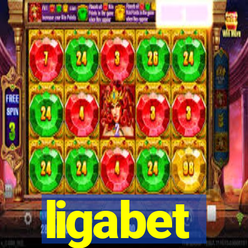 ligabet