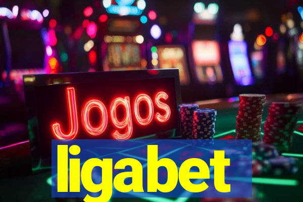 ligabet