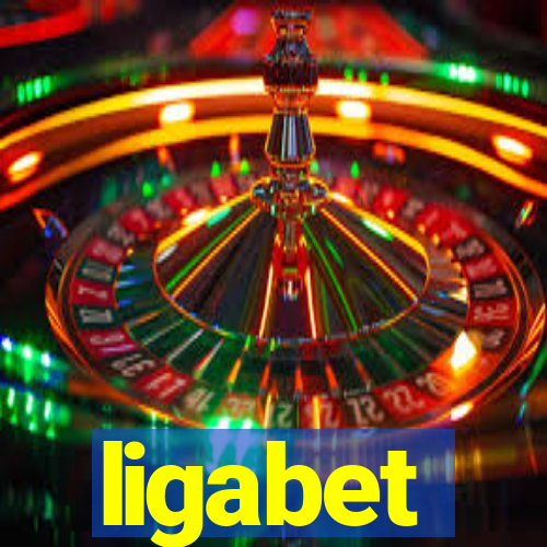 ligabet