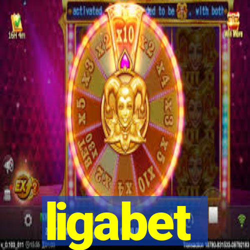 ligabet