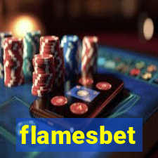 flamesbet