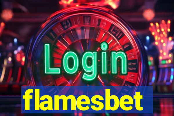 flamesbet