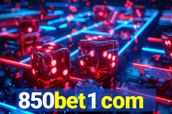 850bet1 com