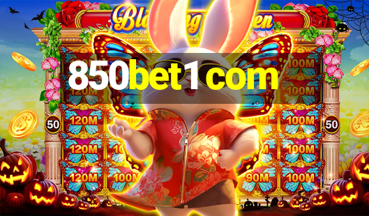 850bet1 com