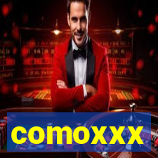 comoxxx